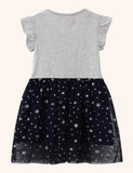 Unicorn Tulle dress