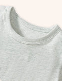 Puppy Printed T-shirt Set