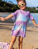 Blouse Beachwear
