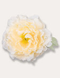 2PCS Pearl Flower Hairpin - Mini Taylor