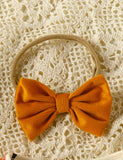 Halloween Pumpkin Three-piece Set