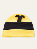Bee Striped Swimsuit - Mini Taylor