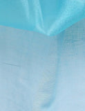 Frozen Mesh Party Dress - Mini Taylor
