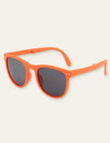 Outdoor Travel Glasses - Mini Taylor