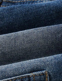 Rocket Appliqué Set - Mini Taylor
